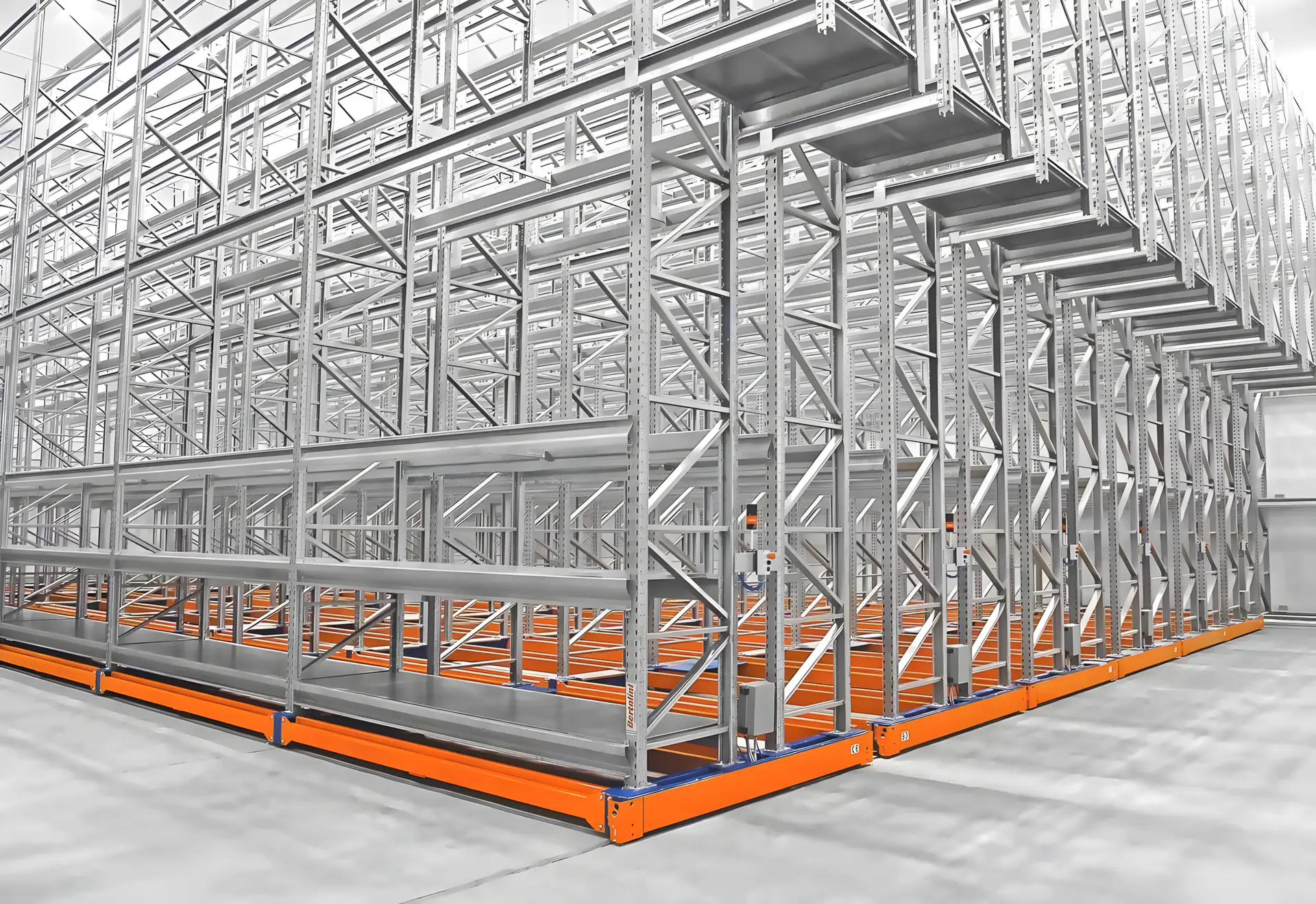 bases moveis sem produtos