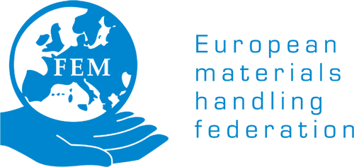FEM - European material handling federation