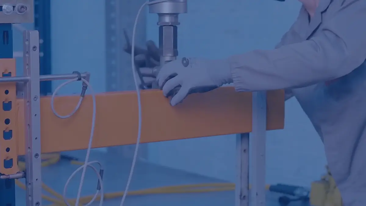 fundo-video-tecnologia