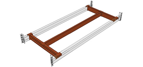 PLANO H SIMPLES COM 1 APOIO