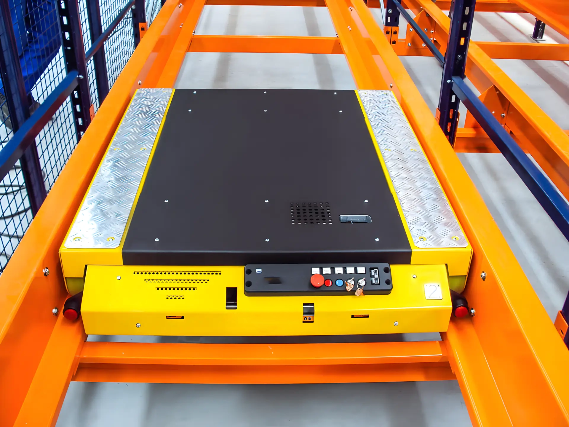 carro-satelite-em-foto-aproximada