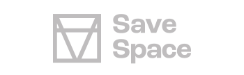save space