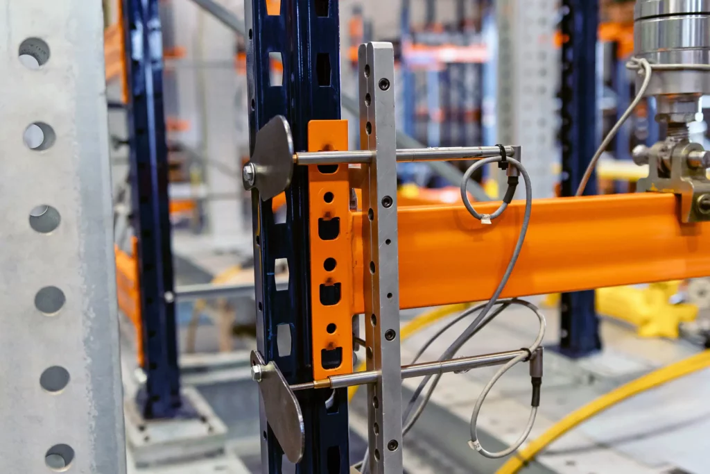 Foto Centro Tecnologico Bertolini