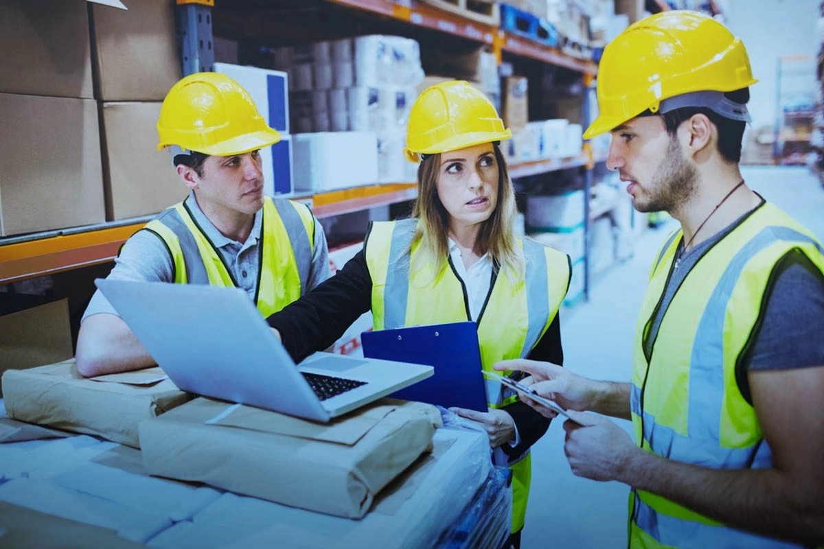 Operador logístico: qual a sua função e seus desafios na logística ...