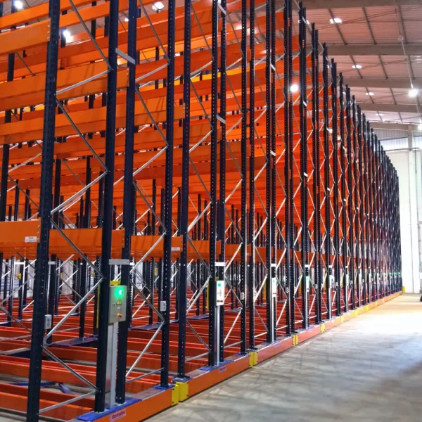 Bases Moveis Bertolini